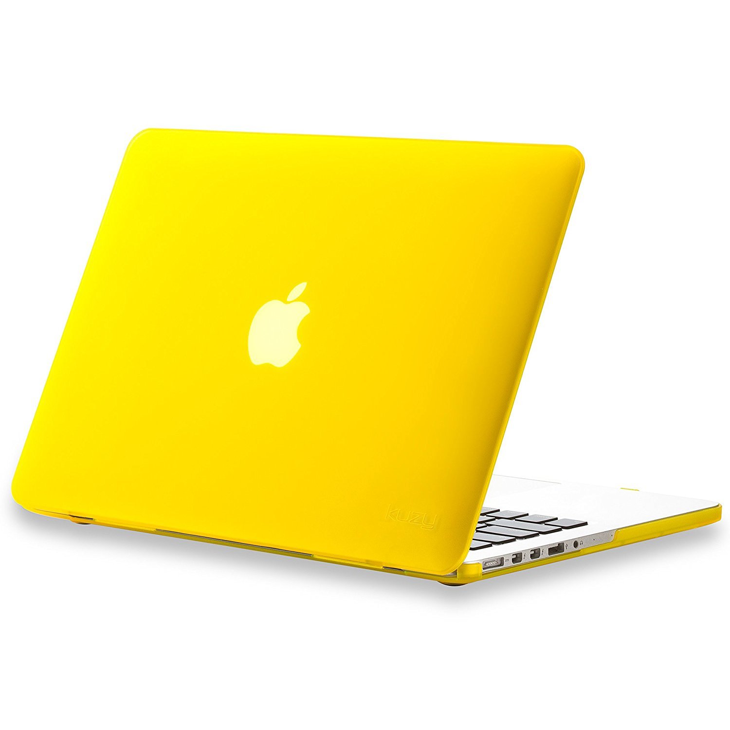 Желтый 13. MACBOOK Air 13 Yellow Case. Чехлы для MACBOOK Pro 13 желтый. Чехол MACBOOK Pro 13 2013. Чехол для макбук АИР 13 2013.