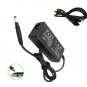 DJW 19.5V 3.33A 65W Ac Adapter Laptop Charger for HP Pavilion TouchSmart