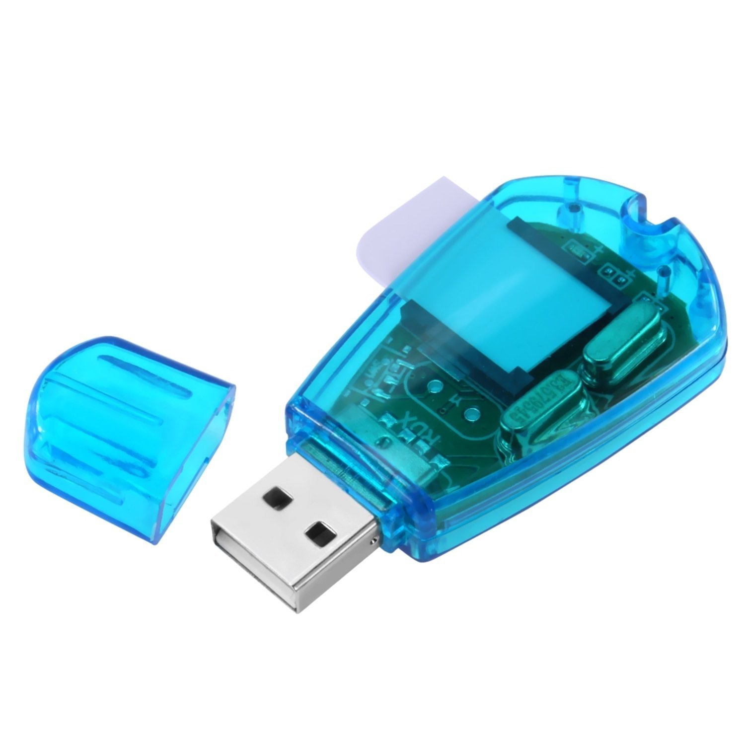 Sim reader. Сим картридер USB. USB GSM CDMA SIM Card Reader. USB SIM Reader blutus. Прокс SIM-Reader.