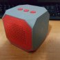 BLACKWEB SOUNDPLAY BLUETOOTH SPEAKER