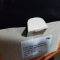 OCTA BOX EX - EMPTY ENCLOSURE 26.88 02 00