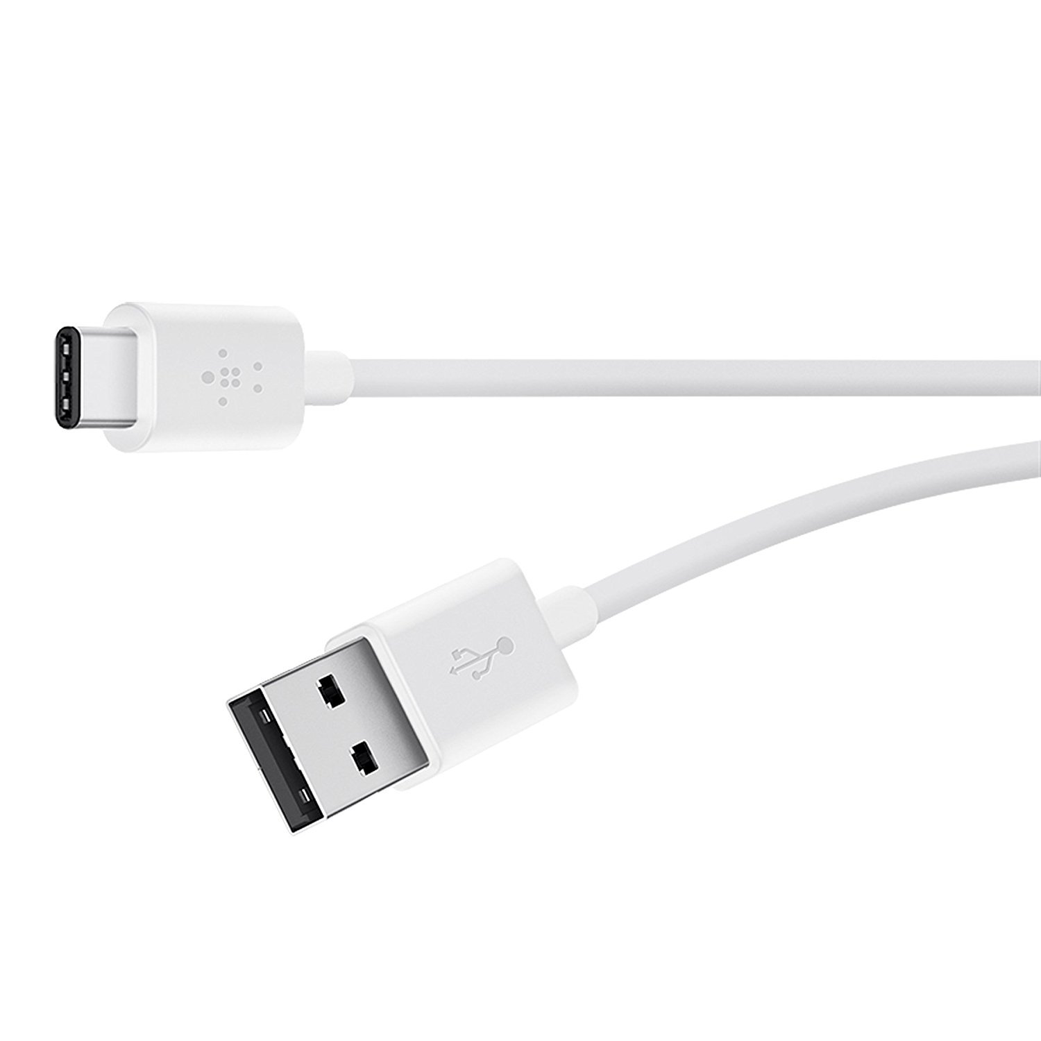 Usb type c белый. Belkin Mixit USB-C 1.8M. USB 2.0 кабель Type-c. Кабель Belkin Mixit USB Type-c - USB Type-c (f2cu043bt06) 1.8 м. Кабель Apple USB Type-c - USB Type-c (mll82zm/a) 2 м.