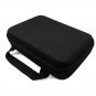 co2CREA(TM) for Bose Soundlink Color Wireless Bluetooth Speaker Semi-Hard EVA