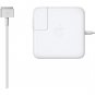 Apple MagSafe 2 Power Adapter - 85W