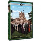 Downton Abbey: Saison 4  Format: DVD