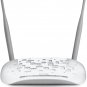 TP-LINK TL-WA801ND Wireless N300 Access Point