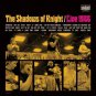 Live 1966 Vinyl | 180 gram, Live The Shadows of Knight (Artist)