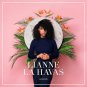 Blood (Vinyl)  Lianne La Havas