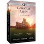 Downton Abbey: The Complete Collection DVD