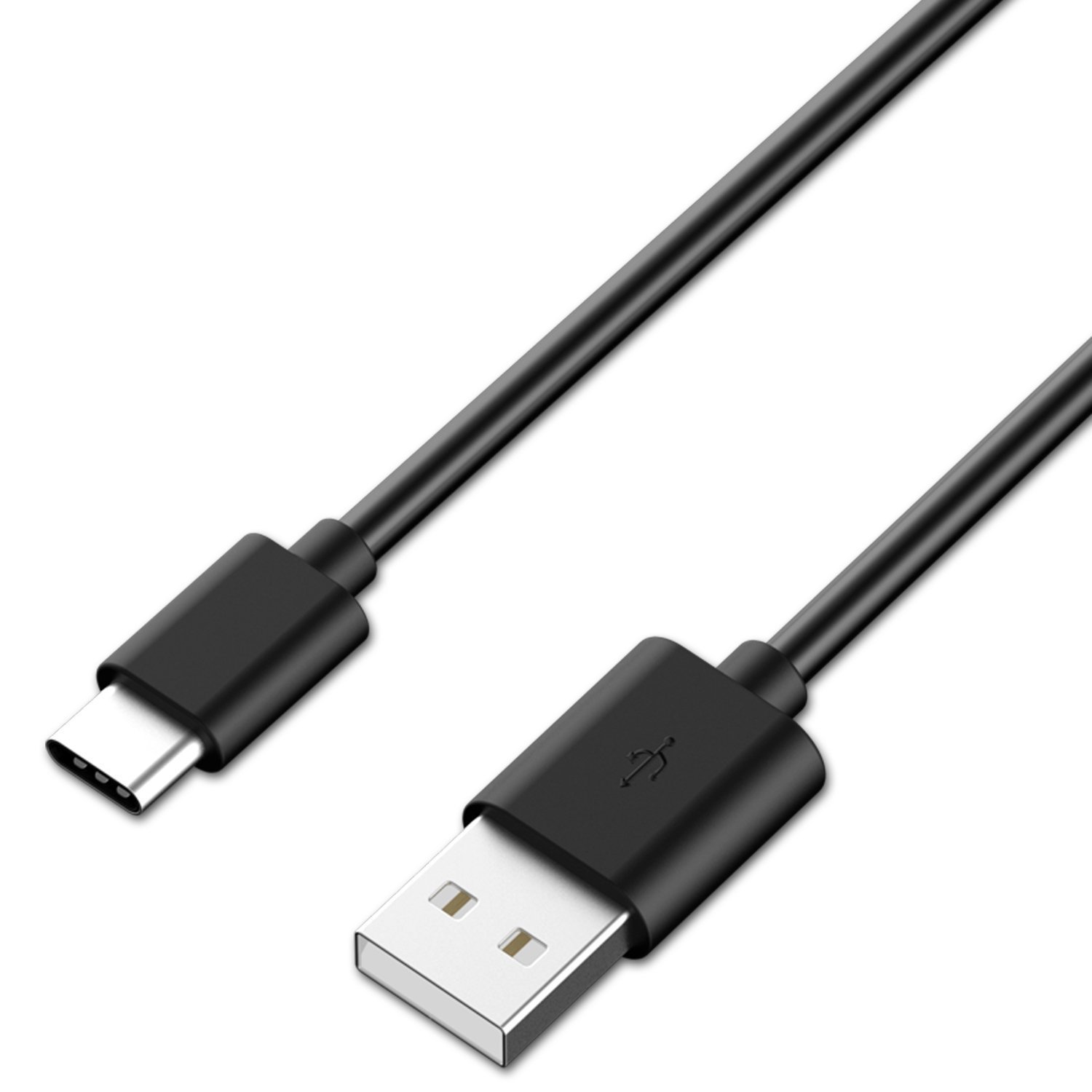 Зарядка тип c. Кабель USB - USB Type-c Xiaomi черный 1м. Кабель USB3.0 - Type c, 1м.. Кабель Дата USB тайп си. Шнур Type c Type c.