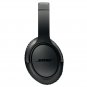Bose SoundTrue around-ear headphones II - ANDROID, Charcoal