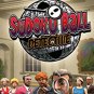 Sudoku Ball - Detective - PC