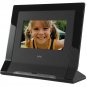 CEIVA 7-inch Digital Photo Frame with Card Reader