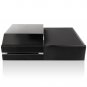 Nyko Data Bank - Xbox One