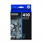 Epson 410 Ink Cartridge, Black