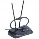 RCA ANT122Z Indoor Antenna