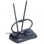 RCA ANT122Z Indoor Antenna