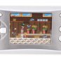 Daron 200-in-1 Portable Video Game