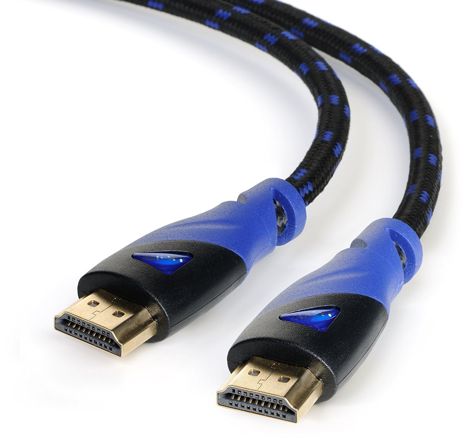 HDMI кабель Ultra High Speed v.2.1. Кабель Audioquest HDMI Slinky. Monster HDMI 2.0 кабель. HDMI Ultra Series Cable.