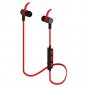 HiCool Bluetooth Headphones, M5 Wireless Bluetooth Earphones Stereo Sports In-Ear Headsets