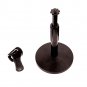 ChromaCast CC-DMIC-STAND Microphone Stand