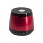 JAM Classic Bluetooth Wireless Speaker (Strawberry) HX-P230RD
