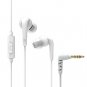 MEE audio RX18P Comfort-Fit In-Ear Headphones with Enhanced Bass
