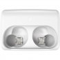 BRAGI The Dash Charger - WHITE