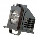 Philips PHI/915B403001 REAR PROJECTION LAMP FOR MITSUBISHI