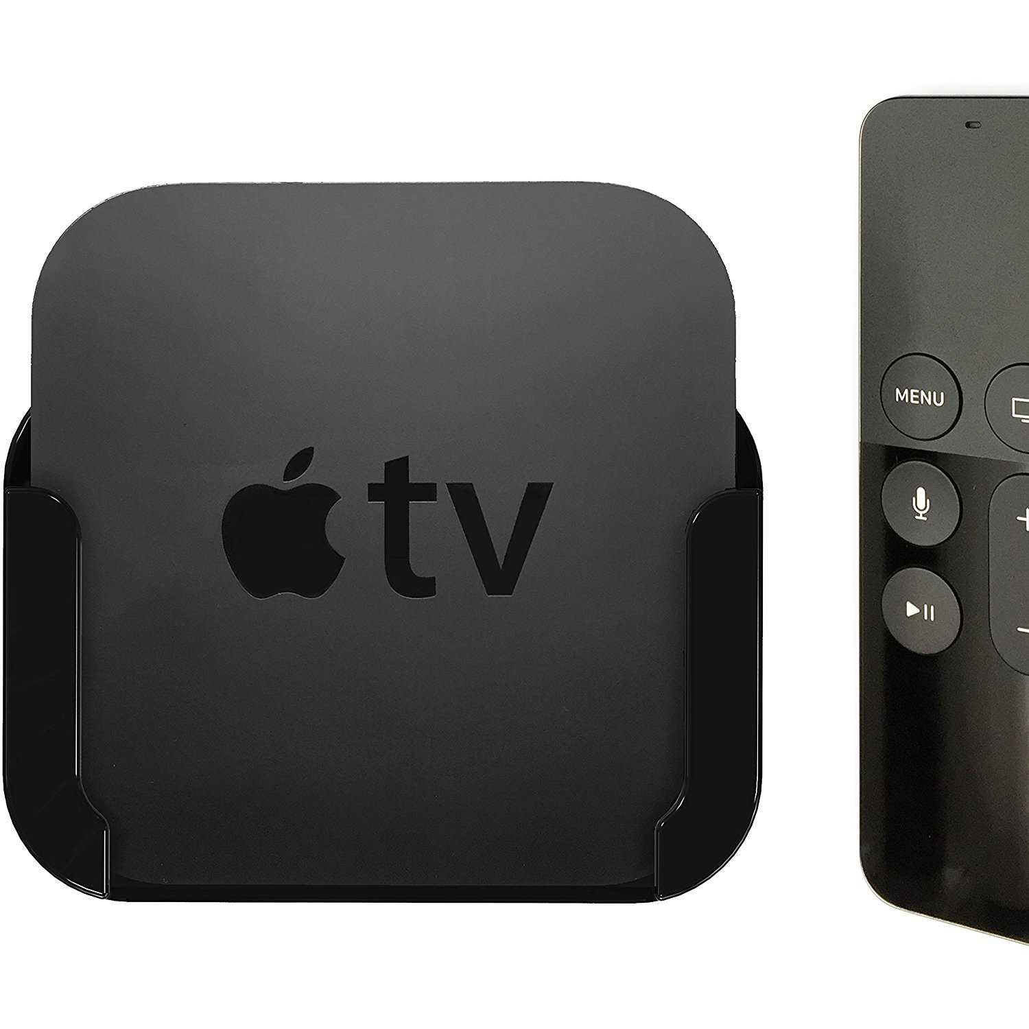 Приставки Apple Tv Купить В Москве