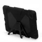 Aceguarder global design new products iPad mini 1&2&3 case black