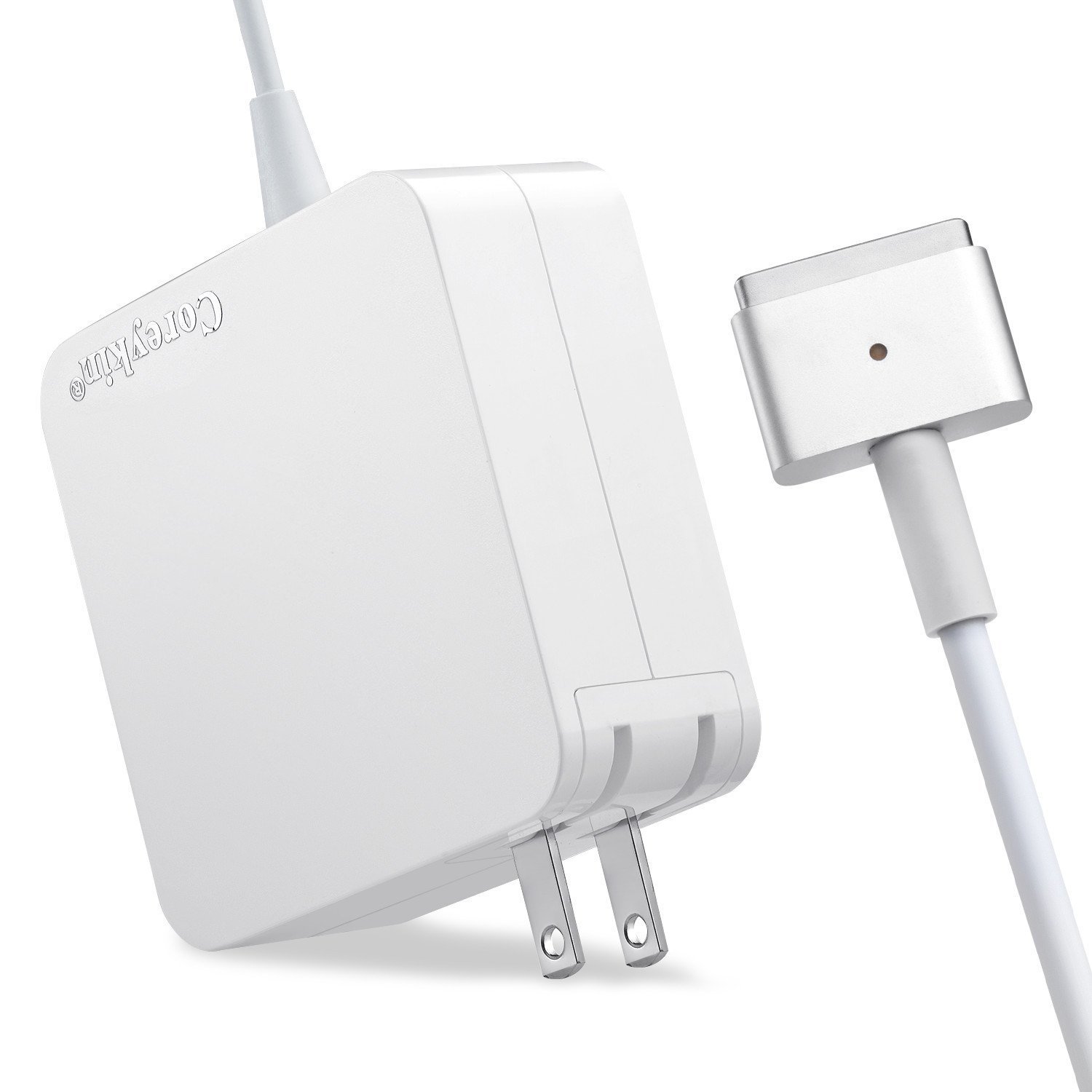 1 а / 14. Зарядное устройство apple macbook. Apple magsafe adapter 90w. Apple magsafe 2 85 вт. Блок питания apple a1036.