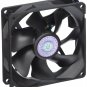 Cooler Master Blade Master 92