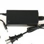 MAXOAK 16.8V 2.5A Adapter Charger for K2 50000mAh Power Bank