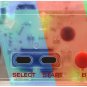 Led Classic Controller Retro-Link