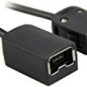 TPFOON 10 foot Extend Link Extension Cable  Nintendo NES Classic Mini Edition