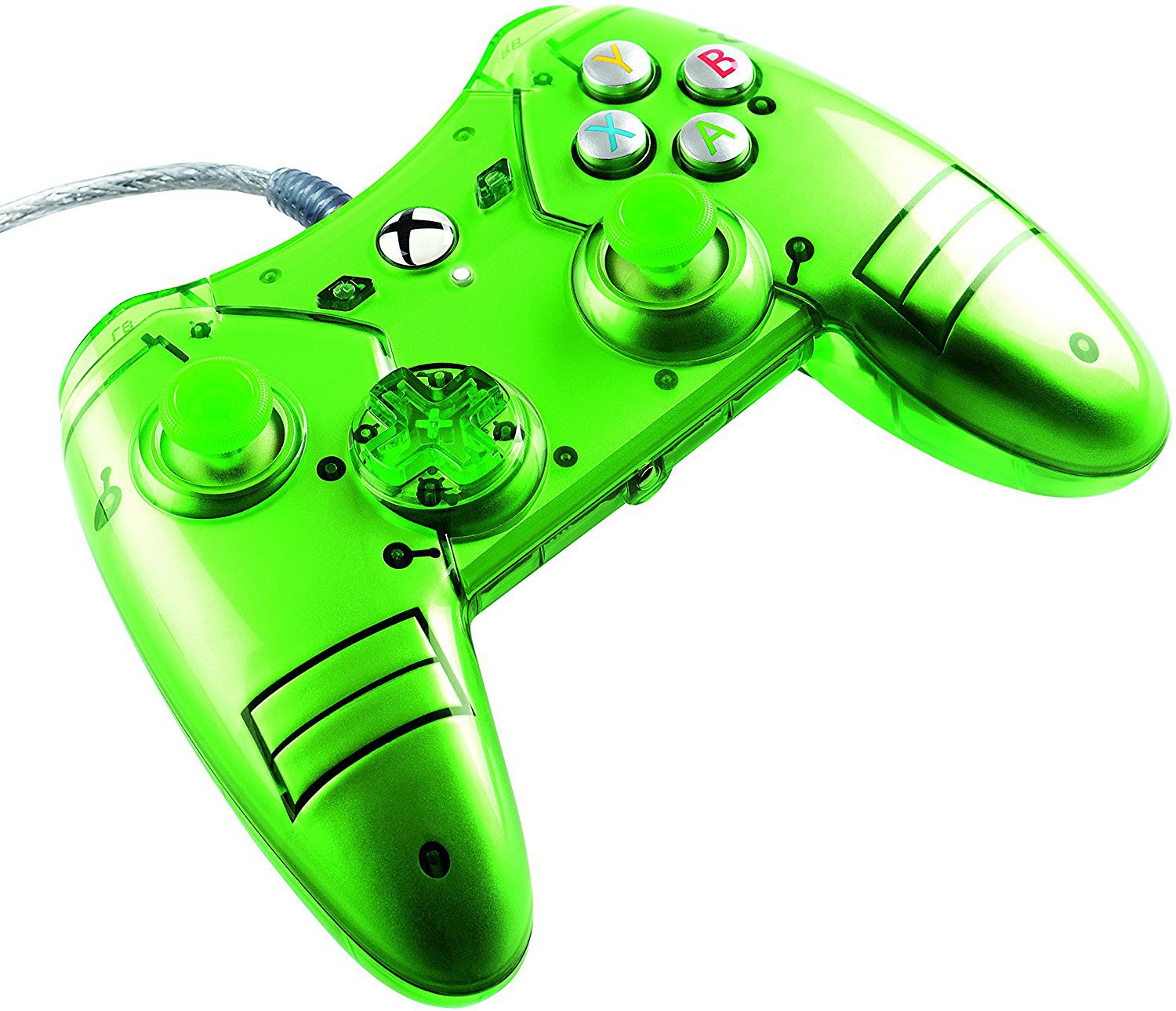 xbox one liquid metal controller driver for pc