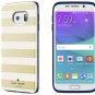 Kate Spade New York Flexible Hardshell for Samsung Galaxy S6