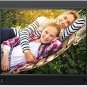 Nixplay Original 12 Inch WiFi Cloud Digital Photo Frame