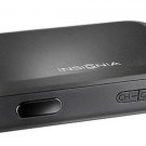 Insignia NS-DXA2 Digital to Analog TV Tuner Converter Box