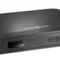 Insignia NS-DXA2 Digital to Analog TV Tuner Converter Box