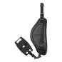 Sony STP-GB1AM Genuine Leather Grip Belt -Black