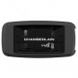 Chamberlain / LiftMaster CIGBU Internet Gateway for MyQ Technology Enabled Garage Door Openers