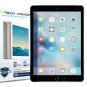 Tech Armor High Definition HD-Clear Apple iPad Mini 1 / 2 / 3 Film Screen Protector [3-Pack]