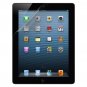 Belkin Transparent Screen Protector for iPad 4th, iPad 3 and iPad 2 (2-Pack)