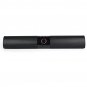 Reacher Bluetooth Wireless Speaker, Multi-functional Portable Mini Soundbar