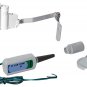 Hunter Sprinkler WSSSEN Wireless Solar Sync for Use with I-Core