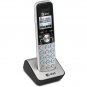 AT&T DECT 6.0 Accessory Handset for Silver/Black /Model:TL88002