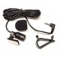 MCWAUTO Mic 3.5mm Microphone External Assembly