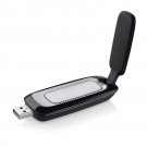 Belkin N750 Db Wireless Dual-Band usb Adapter